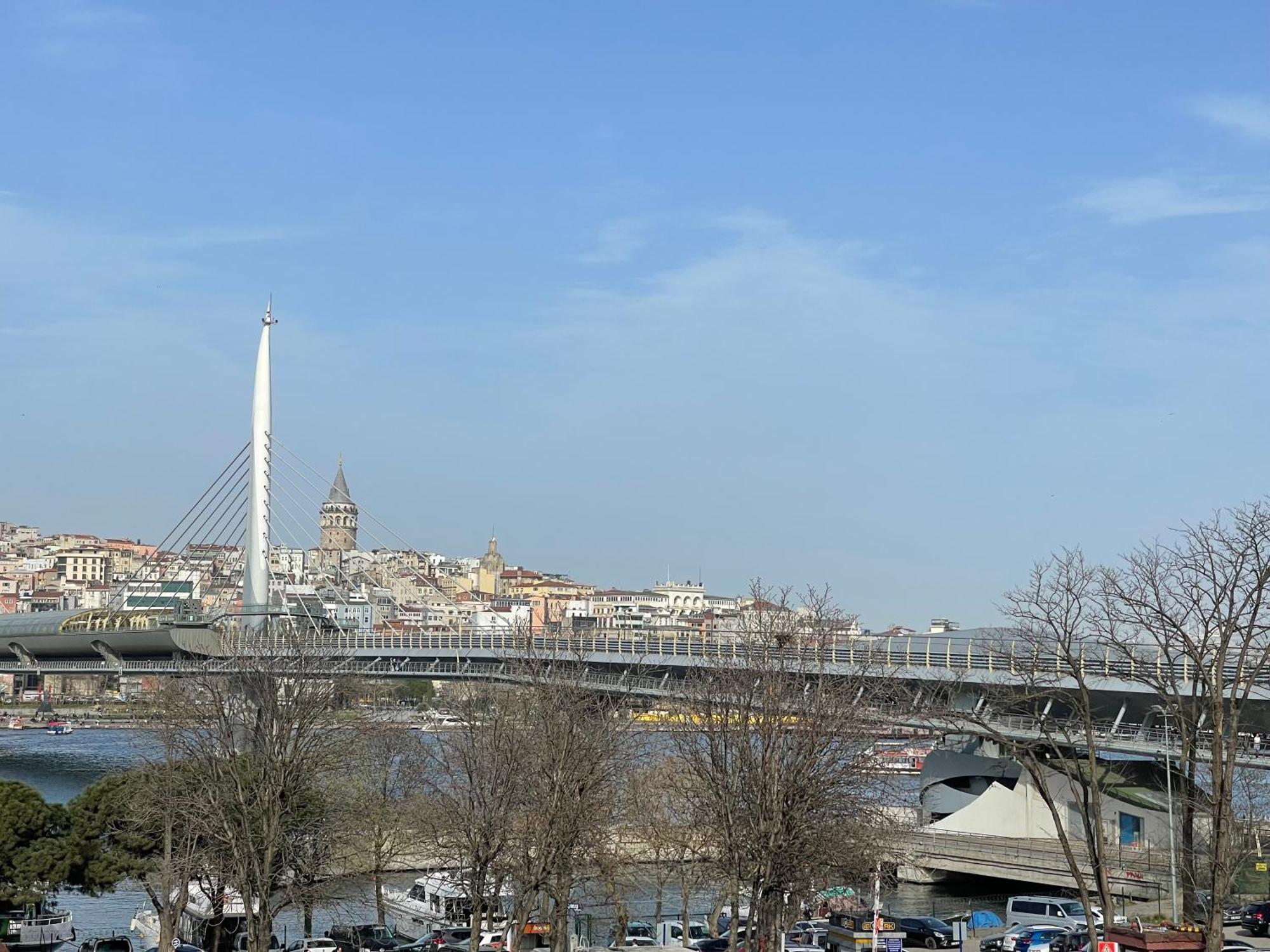Lumina Boutique Hotel - Istanbul, Istanbul